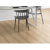 EGGER PRO Laminate EPL204 Дуб Шерман светло-коричневый