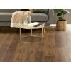 EGGER PRO Laminate EPL067 Орех Лэнгли тёмный