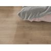 EGGER PRO Laminate EPL081 Дуб Норд коричневый