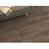 EGGER PRO Laminate EPL084 Дуб Бельфор темный