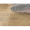 EGGER PRO Laminate EPL196 Дуб Голуэй натуральный