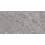 AMAZON GREY STONE  (1 сорт)