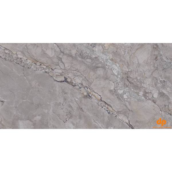 AMAZON GREY STONE  (1 сорт)