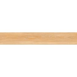 Плитка керамогранітна Mersin Sand RECT 193x1202 Ceramika Gres