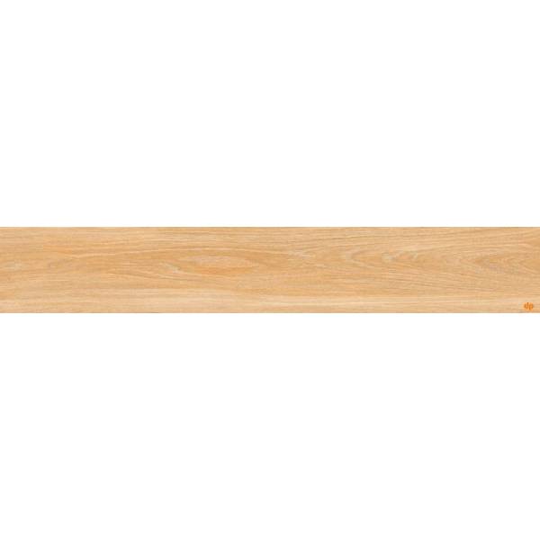Плитка керамогранітна Mersin Sand RECT 193x1202 Ceramika Gres