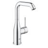 Змішувач для умивальника Essence L-Size 24182001 Grohe