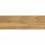 Грес ASPENWOOD BROWN 18,5х59,8
