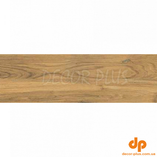 Грес ASPENWOOD BROWN 18,5х59,8