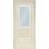 Двері міжкімнатні Terminus Classic 102 ясня crema ПЗ