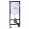 Інсталяція для унітаза 2 в 1 Rapid SL 38536001 Grohe