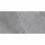 Грес CONRAD GREY MATT 29,8х59,8