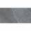 Грес CONRAD GRAPHITE MATT 29,8х59,8