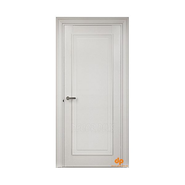 Т.Cardium Porte Brandu 01 эмаль crema ПГ