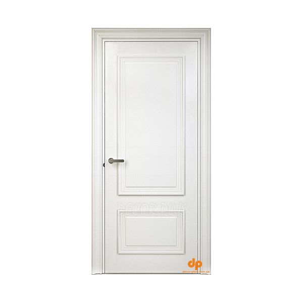 Т.Cardium Porte Brandu 02 эмаль crema ПГ