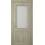 Двері міжкімнатні Terminus NF 403 мускат