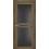 Двери межкомнатные Terminus NF 104 фундук blk
