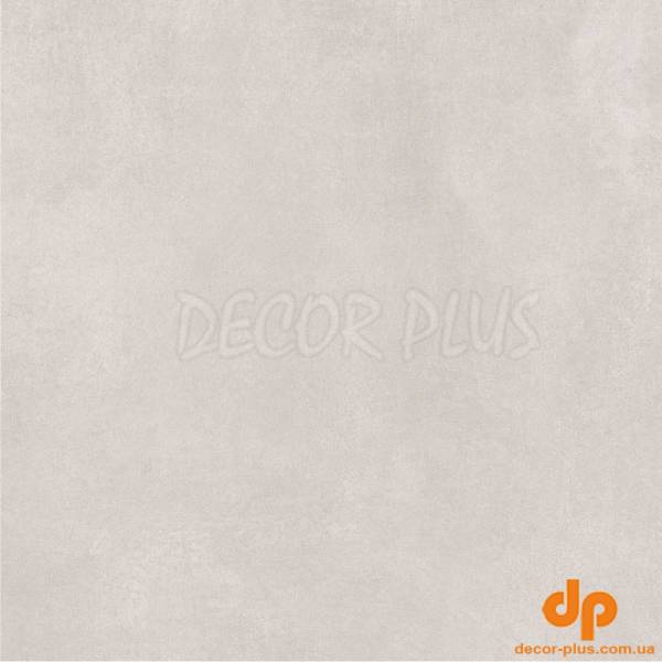 Грес ART White F P 60x60 R Mat