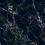 Грес ASHFORD Black 60x60 R Full Lappato