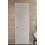 Двері міжкімнатні ВАШІ ДВЕРІ EcoVeneer Invisible Style RAL 1013