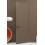 Межкомнатные двери ВАШИ ДВЕРИ EcoVeneer Invisible Style RAL