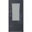 Межкомнатные двери ВАШИ ДВЕРИ DUO 7 RAL90102