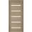 Межкомнатные двери Albero Flora латте