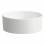 Умивальник BOWL 420 мм H8129420001121 LAUFEN