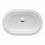 Умивальник Savoy H8189450001091 LAUFEN