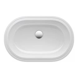 Умивальник Savoy H8189450001091 LAUFEN