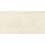 Плитка керамогранітна AFT7 Marvel White Vein MAT 1200x2400 Atlas Concorde