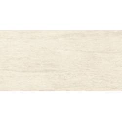 Плитка керамогранітна AFT7 Marvel White Vein MAT 1200x2400 Atlas Concorde