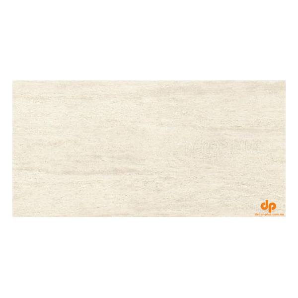 Плитка керамогранітна AFT7 Marvel White Vein MAT 1200x2400 Atlas Concorde