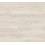 Krono Original, Super Natural Classic 4V Дуб Місті Стерлінг K484