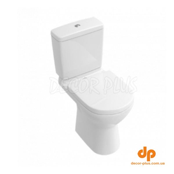 5661T301 O.Novo WC Combi-pack 4