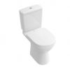 5661T301 O.Novo WC Combi-pack 4