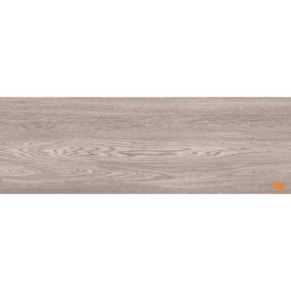 Плитка стінова Wonderwood Dark RECT 250x750 Ceramika Color