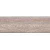 Плитка стінова Wonderwood Dark RECT 250x750 Ceramika Color