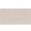 SPIGA BOTTEGA CALIZA 45X120(A)