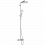 27320000 Crometta S 240 Showerpipe Душова система д/ванни