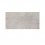IMAGE SILVER 59,6х150