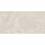 Грес ALBORAN BEIGE ENDLESS 60х120
