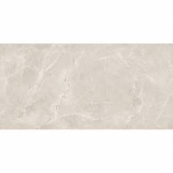 Грес ALBORAN BEIGE ENDLESS 60х120