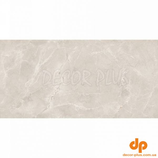 Грес ALBORAN BEIGE ENDLESS 60х120