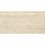 TR03BA TRAVERTINO BEIGE VEIN CUT SQ.  120X60 (1 сорт)