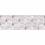 VIOLETA SILVER DECOR