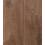 KRONOPOL , Laufer Floor panels, 2882, Дуб бурбон