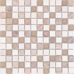 V-MOS S823-11 ANTIQUE BEIGE