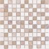 V-MOS S823-11 ANTIQUE BEIGE