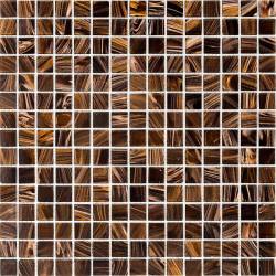 K-MOS CBB004 LIGHT BROWN