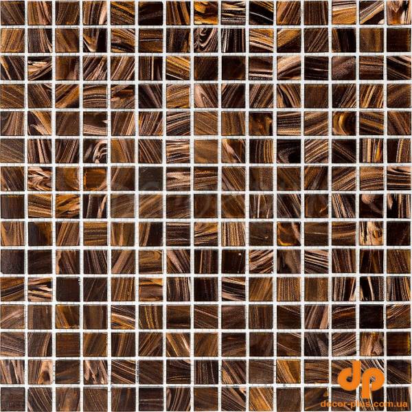 K-MOS CBB004 LIGHT BROWN
